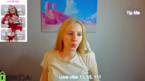 Snapshot of patr1cia_hart chatting on 09/21/25, 11:28 patr1cia_hart online show from 09/21/25, 11:28