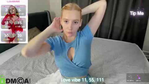 Snapshot of patr1cia_hart chatting on 10/02/25, 01:23 patr1cia_hart online show from 10/02/25, 01:23