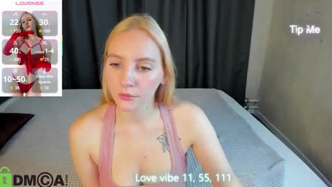 Snapshot of patr1cia_hart chatting on 10/08/25, 12:41 patr1cia_hart online show from 10/08/25, 12:41