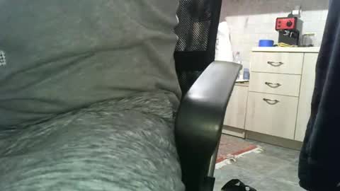 patrasphysiodick online show from 12/19/25, 04:03