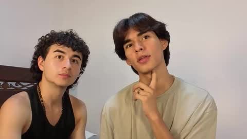 patri_ck_villa online show from 10/25/25, 10:26