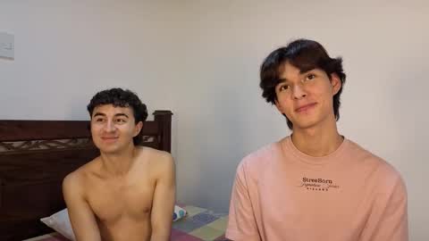 patri_ck_villa online show from 11/29/25, 02:58