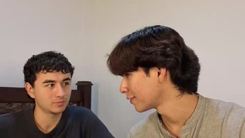 patri_ck_villa online show from 12/03/25, 08:51