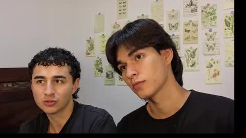 patri_ck_villa online show from 01/12/26, 10:15