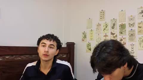 patri_ck_villa online show from 01/17/26, 02:05