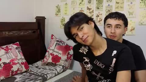 patri_ck_villa online show from 02/06/26, 03:37