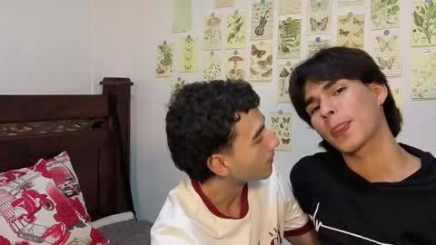 patri_ck_villa online show from 02/09/26, 10:36