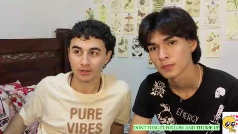 patri_ck_villa online show from 02/17/26, 09:43