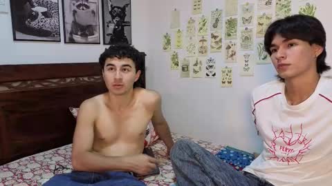 patri_ck_villa online show from 03/07/26, 01:13