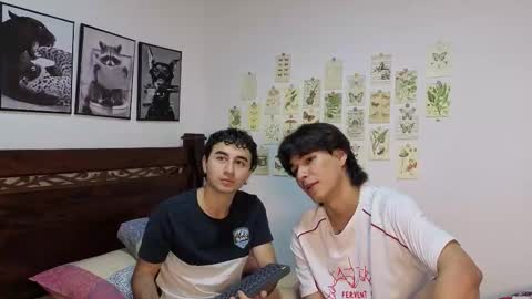 patri_ck_villa online show from 03/18/26, 10:13