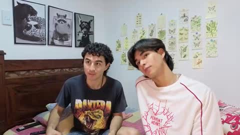 patri_ck_villa online show from 03/20/26, 03:39