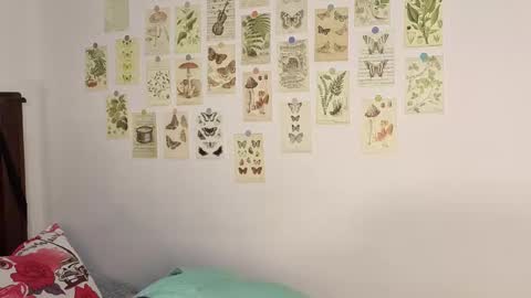 patri_ck_villa online show from 03/21/26, 10:02