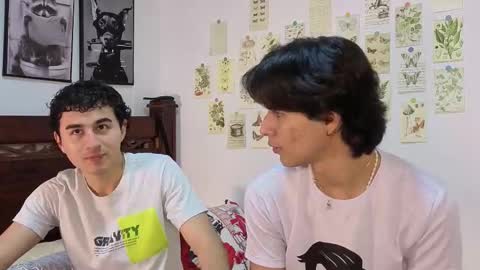 patri_ck_villa online show from 03/23/26, 10:25