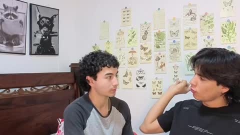 patri_ck_villa online show from 04/10/26, 04:01