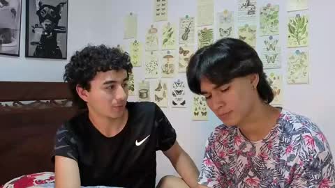 patri_ck_villa online show from 04/13/26, 10:48