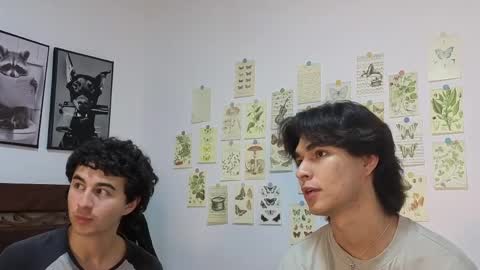 patri_ck_villa online show from 04/20/26, 11:28