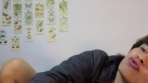 patri_ck_villa online show from 04/22/26, 11:06