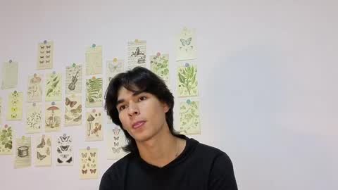 Snapshot of patri_ck_villa chatting on 05/06/26, 02:08 patri_ck_villa online show from 05/06/26, 02:08