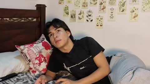 Snapshot of patri_ck_villa chatting on 05/23/26, 08:57 patri_ck_villa online show from 05/23/26, 08:57