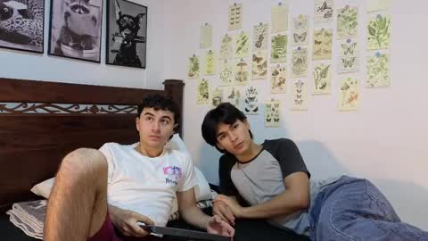 Snapshot of patri_ck_villa chatting on 06/03/26, 09:53 patri_ck_villa online show from 06/03/26, 09:53