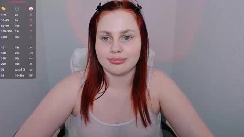 Pat online show from 02/28/26, 11:44