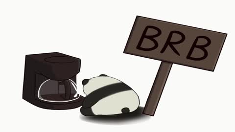 Pat online show from 03/26/26, 09:15