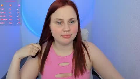 Pat online show from 04/01/26, 01:41