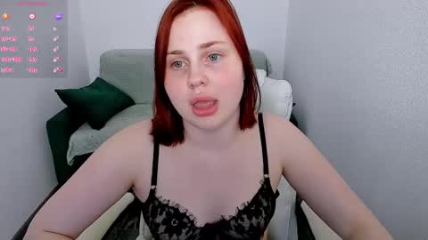 Snapshot of patricia__perez chatting on 05/20/26, 09:48 Pat online show from 05/20/26, 09:48