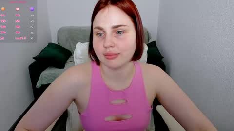 Snapshot of patricia__perez chatting on 05/25/26, 01:28 Pat online show from 05/25/26, 01:28