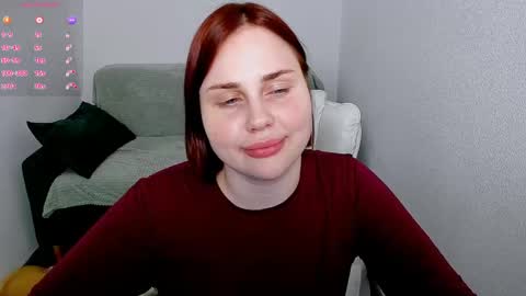 Snapshot of patricia__perez chatting on 06/01/26, 12:29 Pat online show from 06/01/26, 12:29