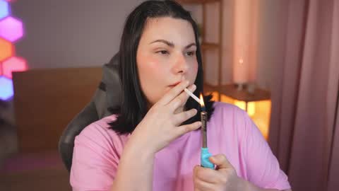 Patricia online show from 04/28/26, 08:58