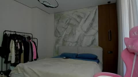 patricia_bloom online show from 05/28/26, 03:48