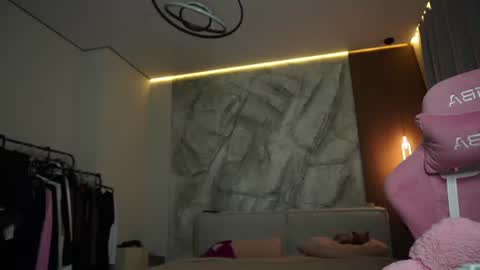 patricia_bloom online show from 07/04/26, 04:51