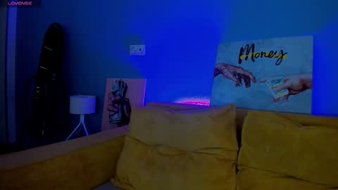 Patricia GMT2 Wed-Thu 5-11am Sat-Mon 5-11am online show from 03/12/26, 06:14