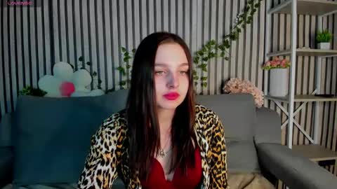 patricia mil1er online show from 03/06/26, 11:45