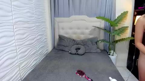 patricia_miller08 online show from 12/16/25, 08:08