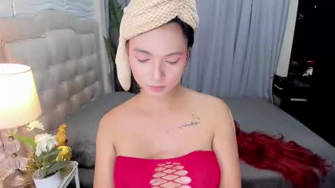 patricia_miller08 online show from 02/01/26, 04:11