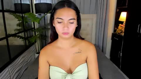 patricia_miller08 online show from 05/19/26, 08:48