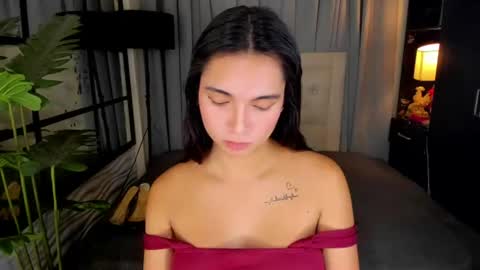 Snapshot of patricia_miller08 chatting on 06/25/26, 05:12 patricia_miller08 online show from 06/25/26, 05:12