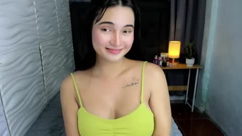 Snapshot of patricia_miller08 chatting on 07/25/26, 11:52 patricia_miller08 online show from 07/25/26, 11:52
