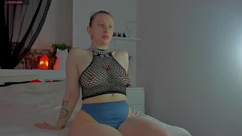 patricia robinson online show from 01/12/25, 05:45