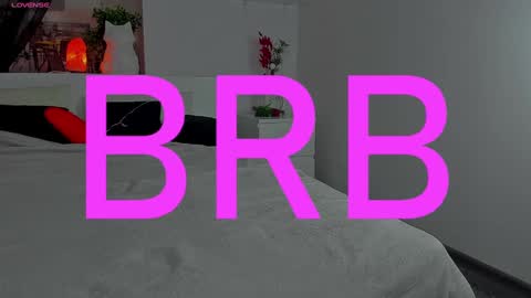 patricia robinson online show from 01/12/25, 08:46