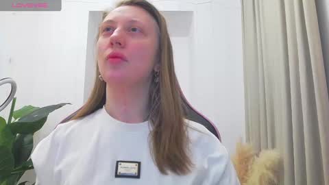 patricia robinson online show from 01/13/25, 05:01