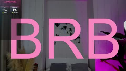 patricia robinson online show from 01/13/25, 08:05