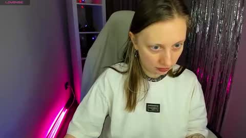 patricia robinson online show from 01/14/25, 05:19