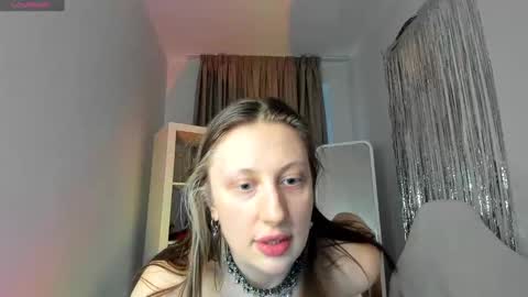 patricia robinson online show from 01/14/25, 11:31