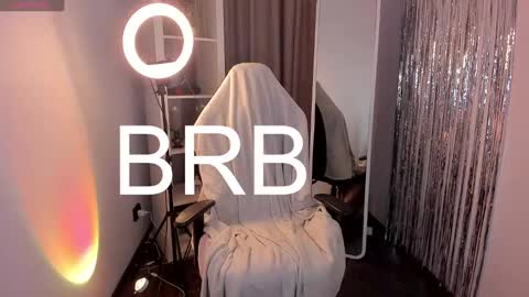 patricia robinson online show from 01/15/25, 08:09