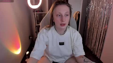 patricia robinson online show from 01/15/25, 11:10