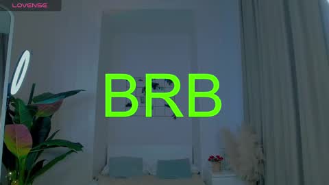 patricia robinson online show from 01/16/25, 08:11