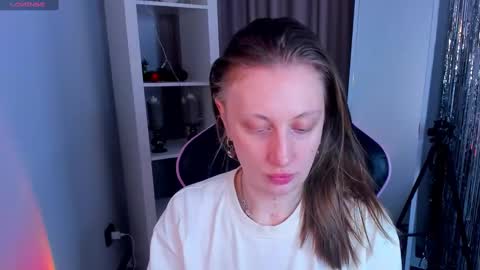 patricia robinson online show from 01/17/25, 05:11